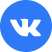 VK