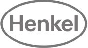 Henkel